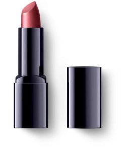DR HAUSCHKA LIPSTICK 26 HIBISC