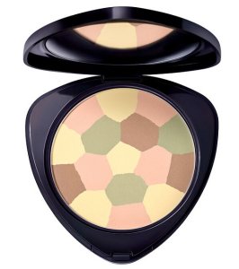 DR HAUSCHKA MAL COL CORR 00