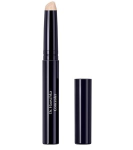 DR HAUSCHKA MAL CONCEA 01
