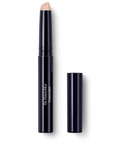 DR HAUSCHKA MAL CONCEA 02