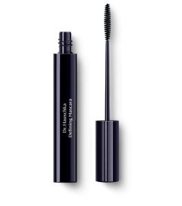 DR HAUSCHKA MAL DEFIN MASC 01