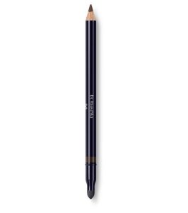 DR HAUSCHKA MAL EYE DEFIN 02