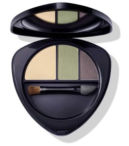 DR HAUSCHKA MAL EYESHAD TRIO2