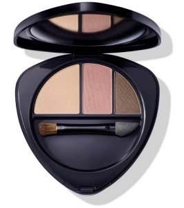 DR HAUSCHKA MAL EYESHAD TRIO4