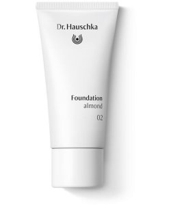 HAUSCHKA MAL FOUND 02 30ML
