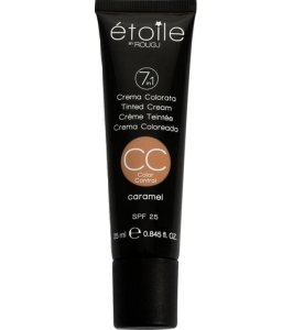 ROUGJ CC 02 CARAMEL