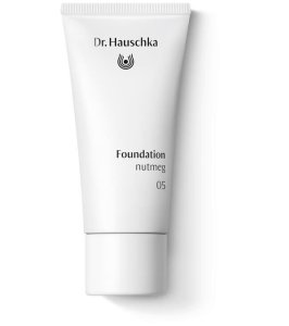 DR HAUSCHKA MAL FOUND 05 30ML