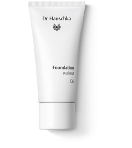 DR HAUSCHKA MAL FOUND 06 30ML