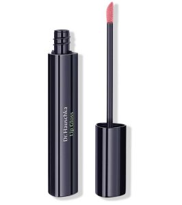 DR HAUSCHKA MAL LIP GLOSS 06