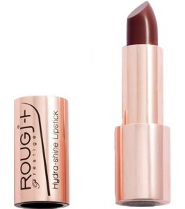 ROUGJ HYDRA-SHINE 06 DARK CHOC