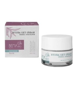 BEMABIO FACEHYDRA OXY CREAM