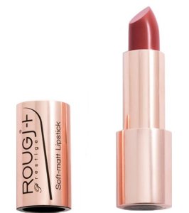 ROUGJ SOFT-MATT 03 PARIS CHIC