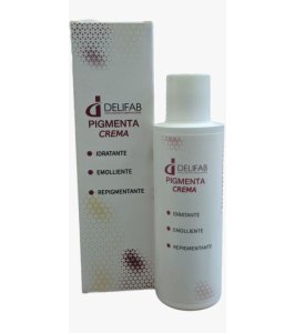DELIFAB PIGMENTA CREMA 150ML