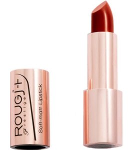 ROUGJ SOFT-MATT 06 UNICORN BLO