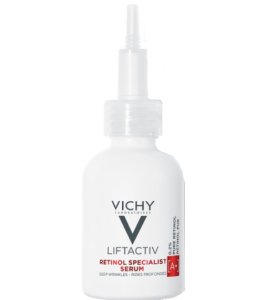 LIFTACTIV R SERUM 30ML