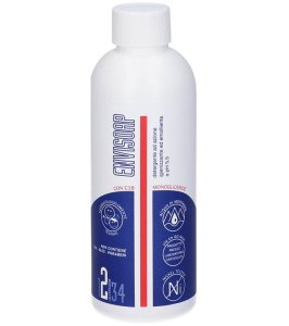 ENVISOAP 200ML