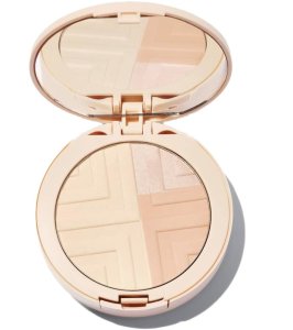 MINERAL BLEND CIPRIA MOSAICO M