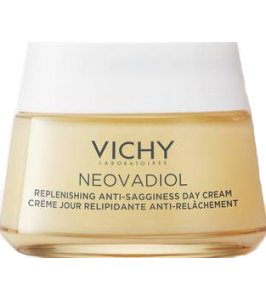 NEOVADIOL POST-MENOPAU DAY 50ML