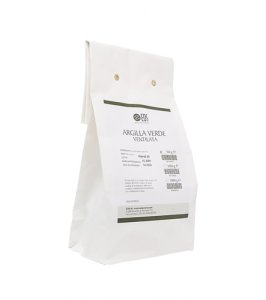 ARGILLA VE VENTILATA 500G EOS