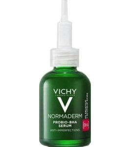 NORMADERM PHYTOSOLUT SIERO 30ML