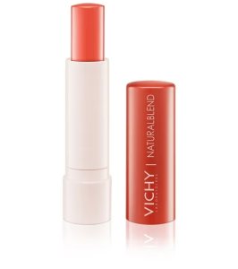 VICHY NATURAL BLEND LIPS CORAIL