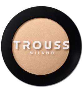 TROUSS MAKE UP 7 OMBRETTO CHAM