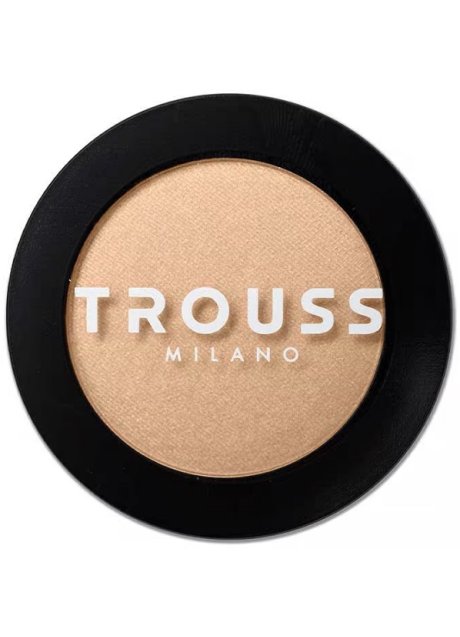 TROUSS MAKE UP 7 OMBRETTO CHAM