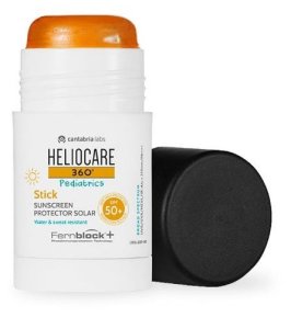 HELIOCARE 360 PED SPF50+ STICK