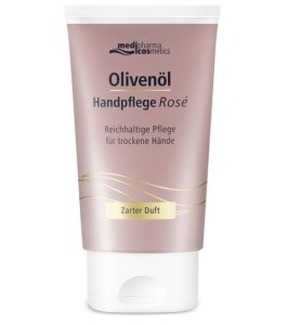 MEDIPHARMA OLIVENOL CR MANI RO