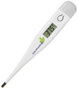 COLPHARMA TERMOMETRO DIGITALE THERMO EASY