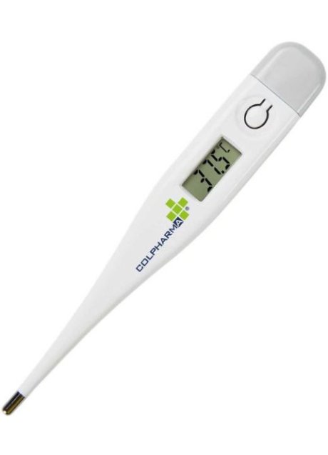 COLPHARMA TERMOMETRO DIGITALE THERMO EASY