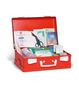 PACCO BASE REINTEGRO DM388 AL1