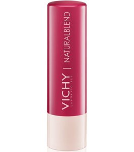 VICHY NATURAL BLEND LIPS PINK