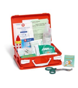 PACCO BASE REINTEGRO DM388 AL2