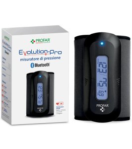 PROFAR SFIGMO.EVOLUTION-PRO