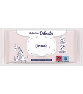 FISSAN SALV VIAGGIO PO15PZ NEW