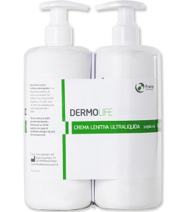 DERMOLIFE CR LENIT ULTRALIQ 1L