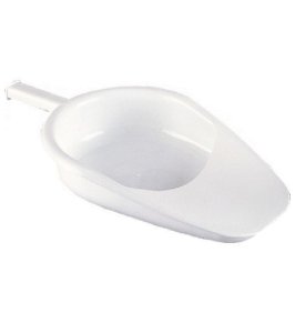 SF+ PADELLA SANITARIA