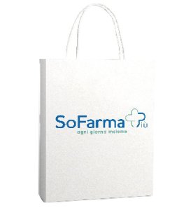 SF+ SHOPPER CARTA 18+8X24