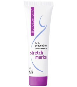 STRATAMARK 50G