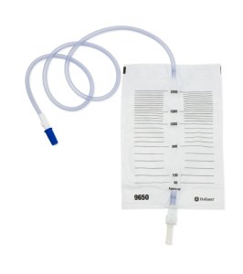 HOLLISTER-9407 SAC 2LT TB90 30PZ