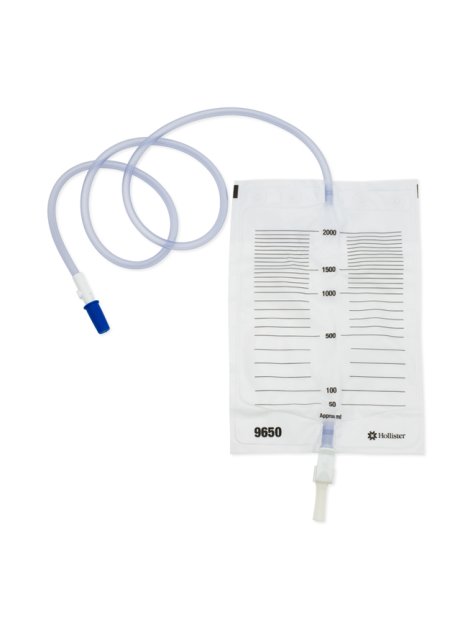 HOLLISTER-9407 SAC 2LT TB90 30PZ