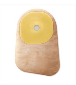 MODERMA229 FLEX CVX TR15/51 30