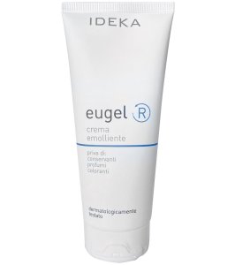 EUGEL R 200 ML