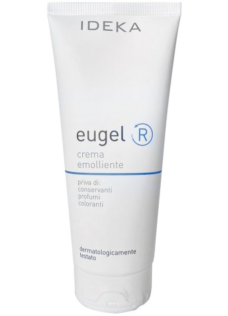 EUGEL R 200 ML