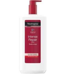 NEUTROGENA FL.CRP SOL/INT.400 PR
