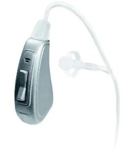 KIT ACCESSORI DIGITAL SUP 3D