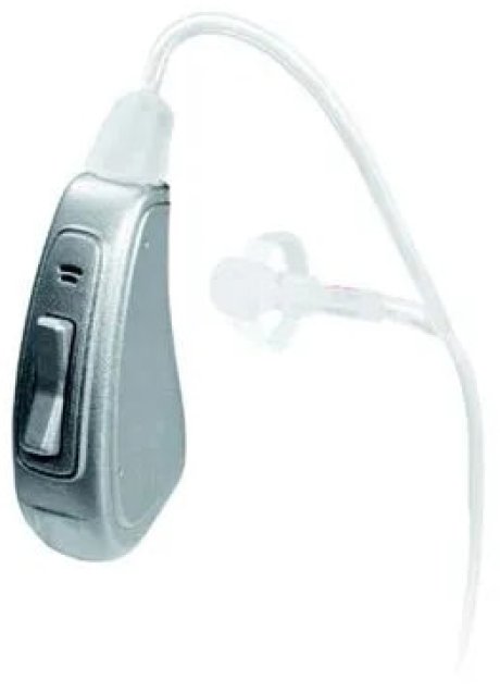 KIT ACCESSORI DIGITAL SUP 3D