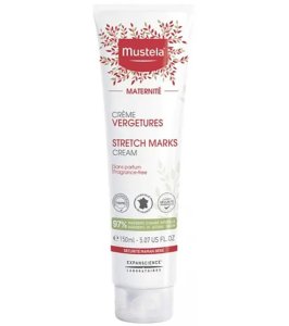 MUSTELA MAT.CRE PREV.SMAGL.S/PRO