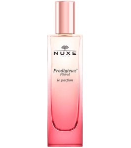 NUXE PROFUMO DONNA PROD FLORAL